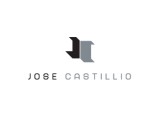 /public/logoimage/1575429476jose castillio 2.jpg